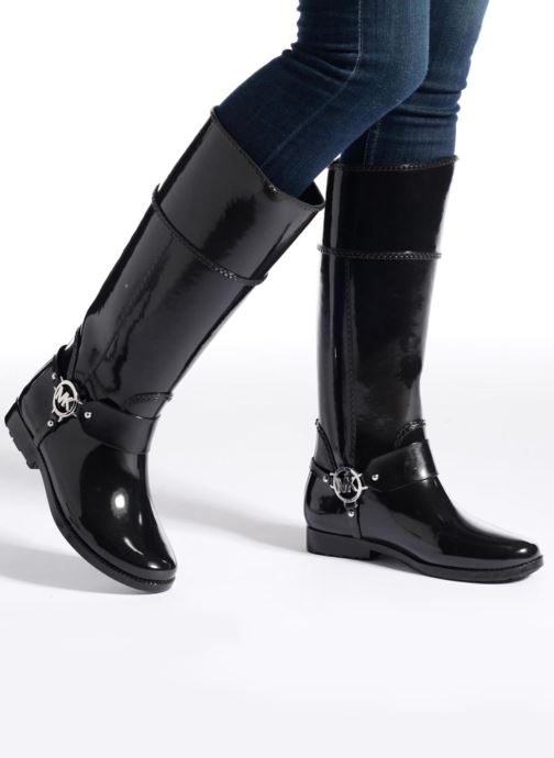 MICHAEL Michael Kors Boots for Women  Online Sale up to 59 off  Lyst