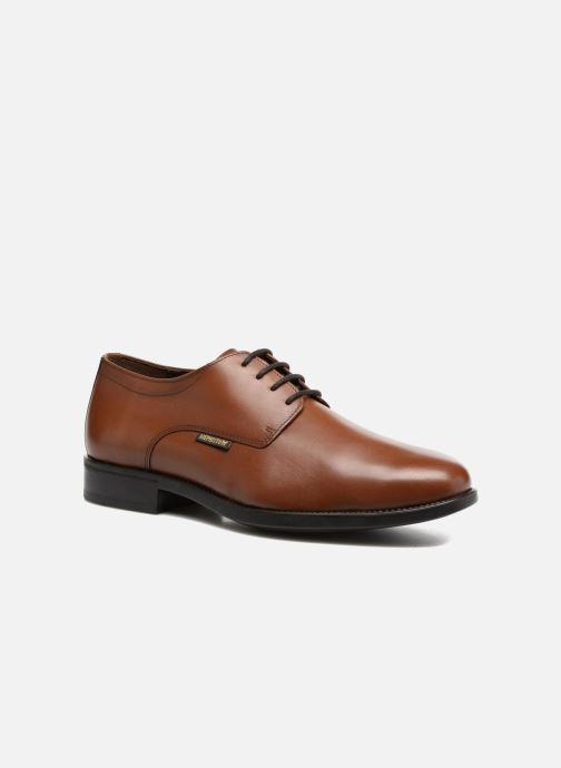 sarenza mephisto homme