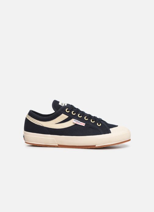 cotu panatta