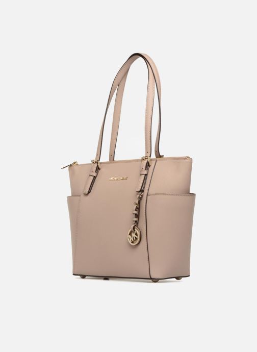 sac michael kors jet set item