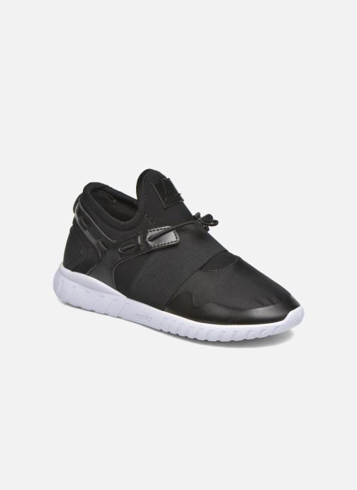 Baskets Homme Area Mid