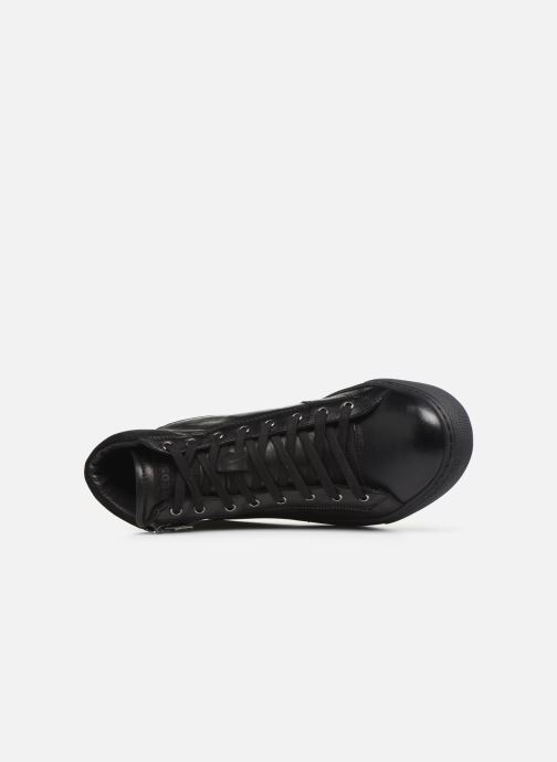 redskins nerino noir