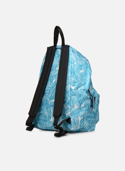 eastpak surf blue