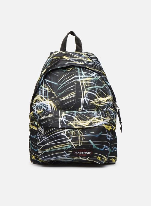 eastpak multicolor