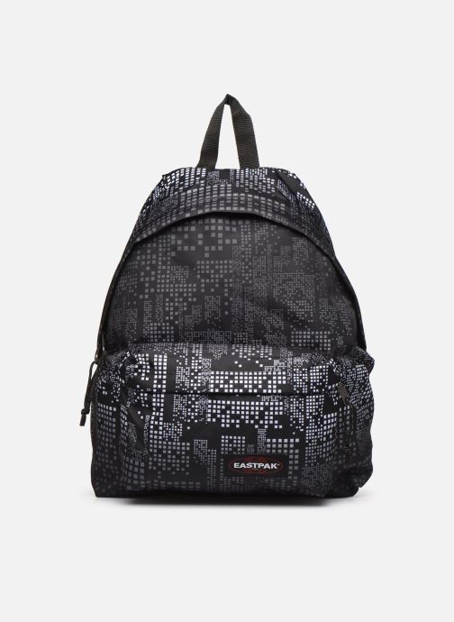 Eastpak Padded Pack R Sac A Dos Toile Grau Rucksacke Bei Sarenza De 411441