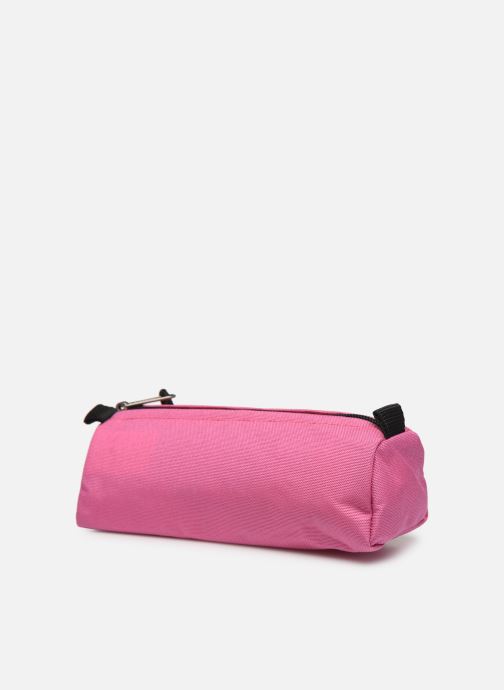 Eastpak Trousse - BENCHMARK (Rose) - Scolaire chez Sarenza ...