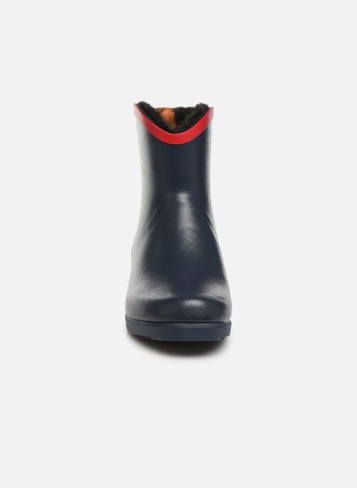 Aigle Sarenza404427 Ms FurazulBotines Bot Jul Chez F1lcJT3K
