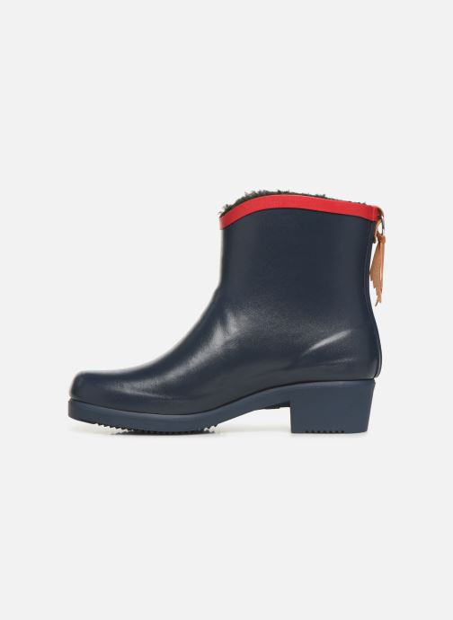 Aigle Sarenza404427 Ms FurazulBotines Bot Jul Chez F1lcJT3K