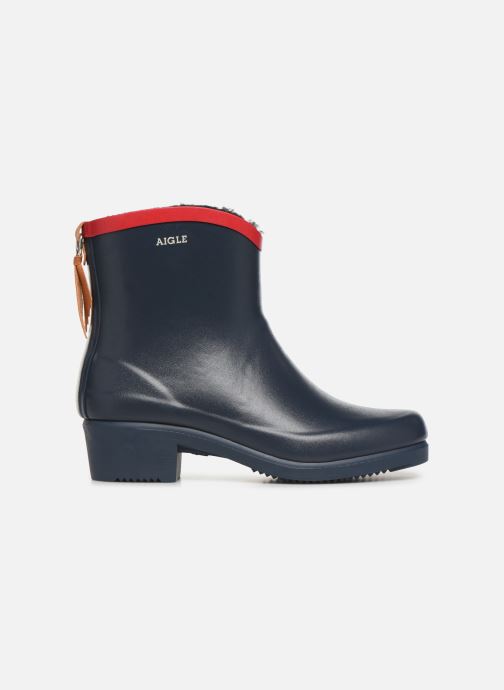Aigle Sarenza404427 Ms FurazulBotines Bot Jul Chez F1lcJT3K