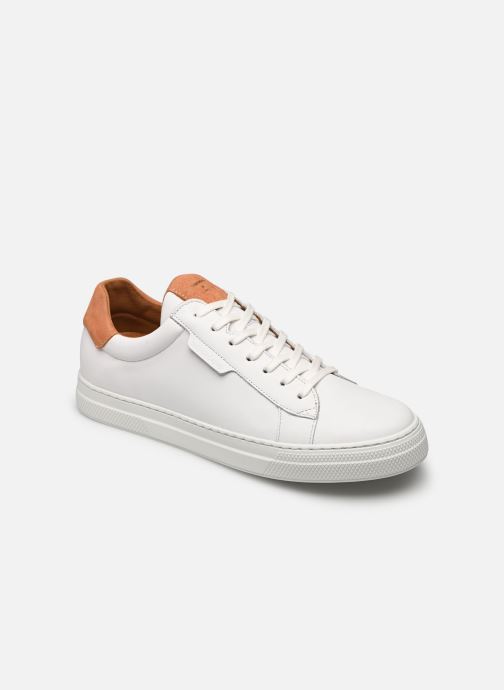 Sneakers Uomo Spark Clay