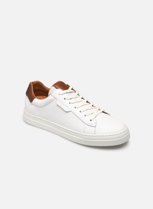 Baskets Homme Spark Clay