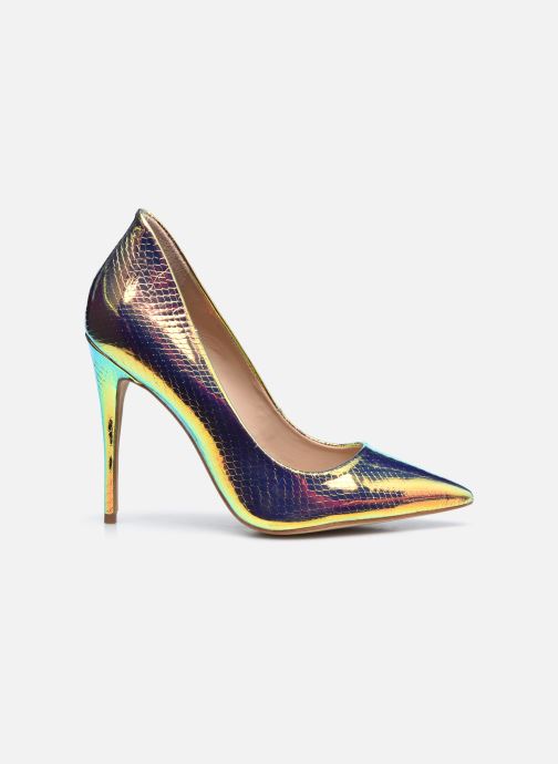 cassedy aldo heels
