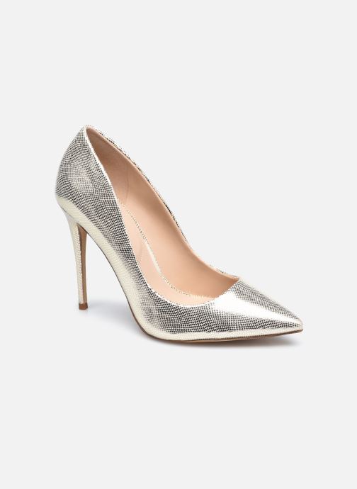 aldo france chaussure femme