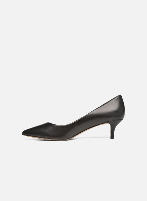Sarenza278444 SierianegroZapatos Chez Aldo Tacón De OuPXiZk