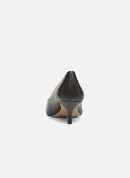 Sarenza278444 SierianegroZapatos Chez Aldo Tacón De OuPXiZk