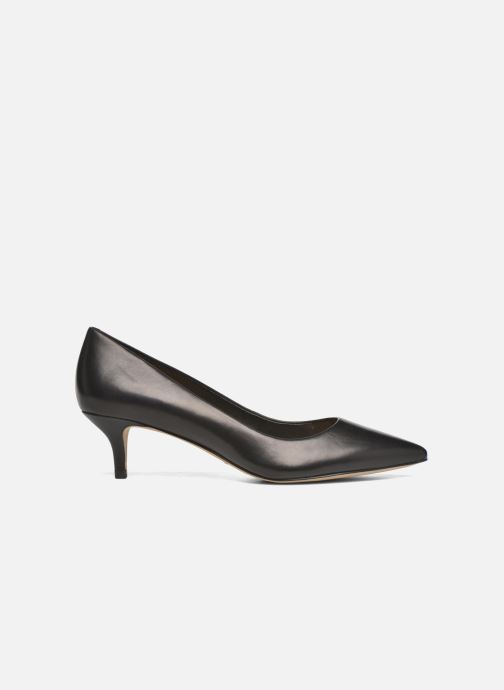 Sarenza278444 SierianegroZapatos Chez Aldo Tacón De OuPXiZk