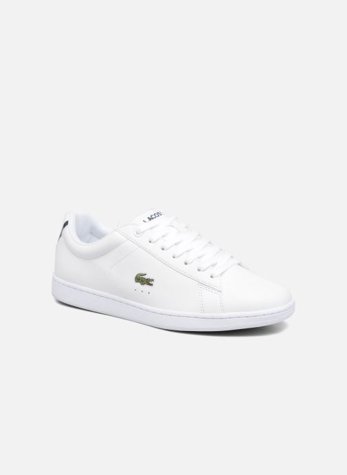 white lacoste shoes womens