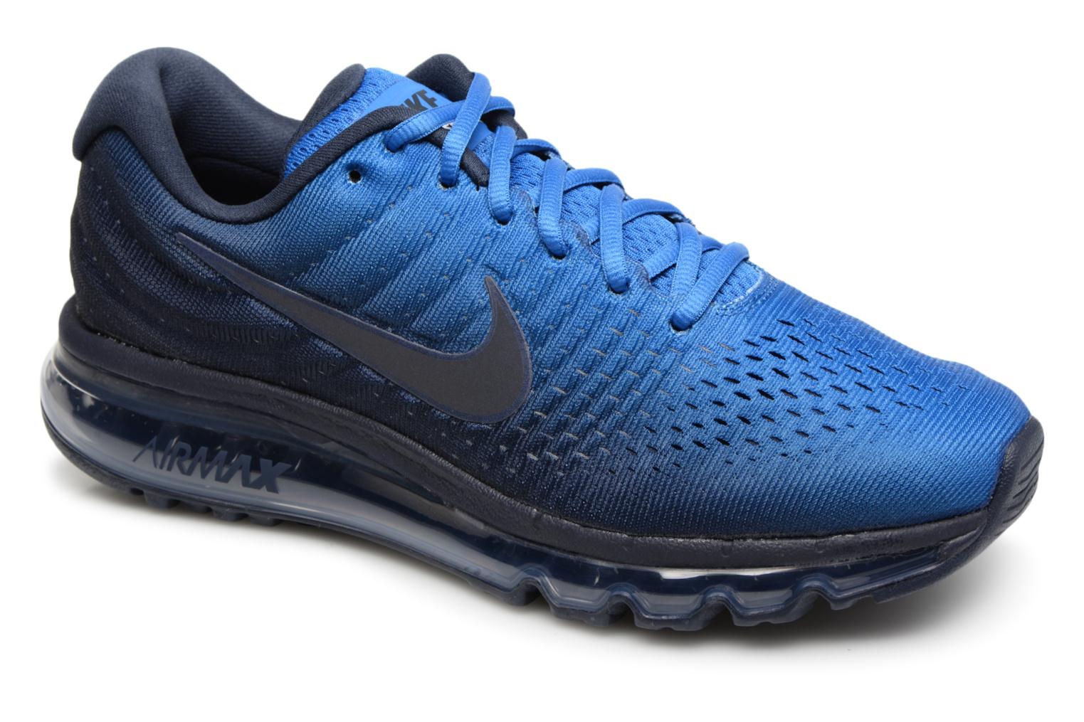 air max 2017 bleu femme air max 2017 bleu femme