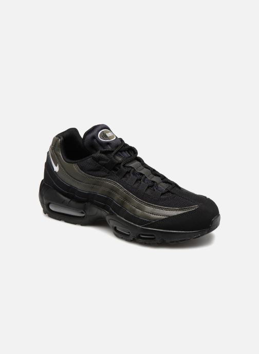 air max 95 essential noir