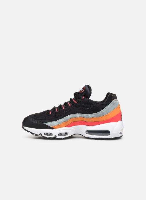 nike 95 essential