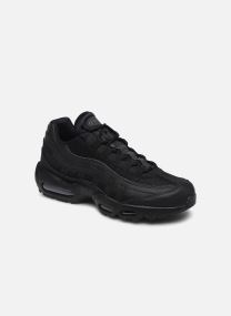 nike air max 95 sarenza