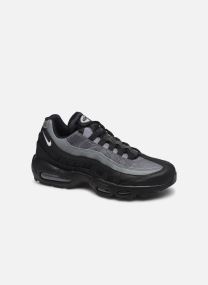 sarenza air max 95