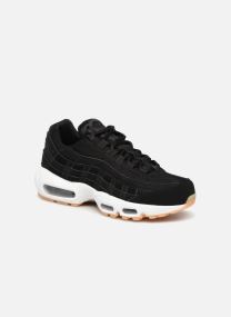 sarenza air max 95