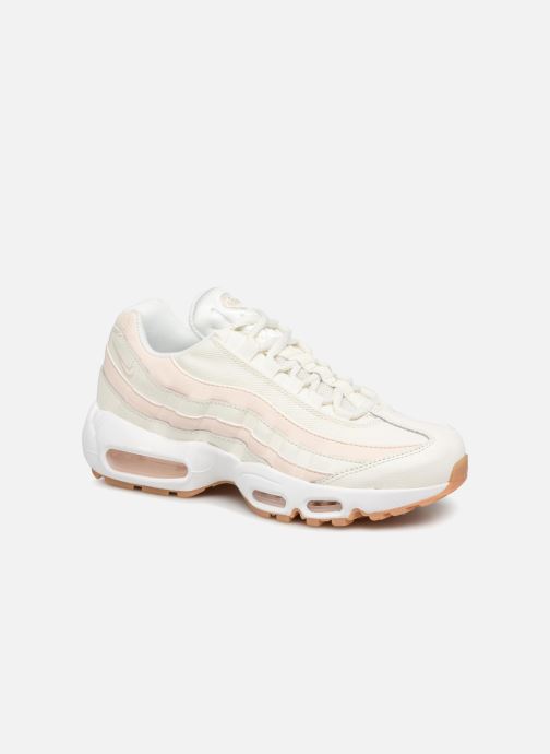 discount code for wmns air max 95 hvid hvid pure platinum discount code for wmns air max 95 hvid hvid pure platinum