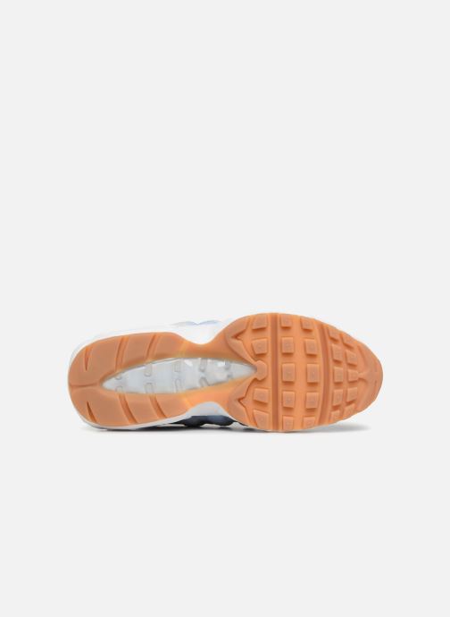 sarenza air max 95