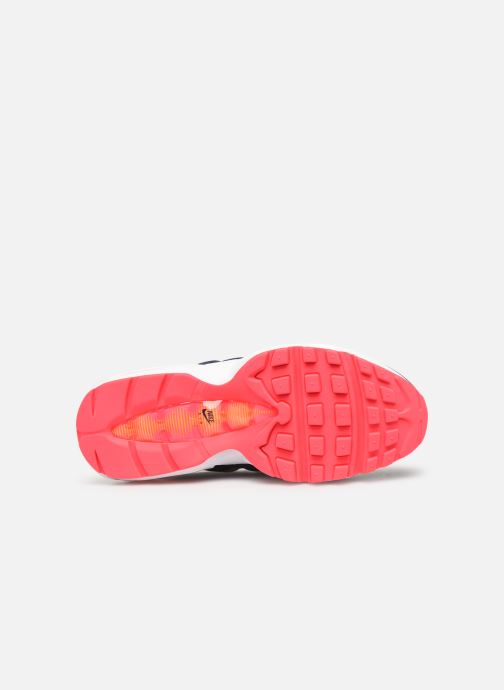 sarenza nike air max 95