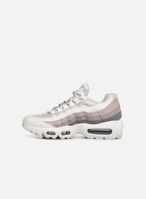 95 weiß 374551 Max Air Nike Wmns Sneaker q8Za0tzS