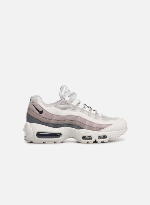 95 weiß 374551 Max Air Nike Wmns Sneaker q8Za0tzS