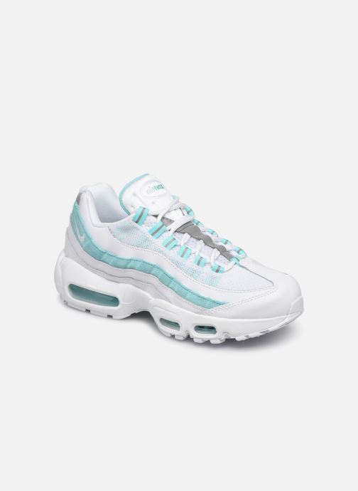 air max 95 wit > OFF-59%