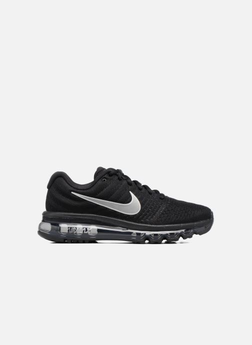 air max 2017 noir femme