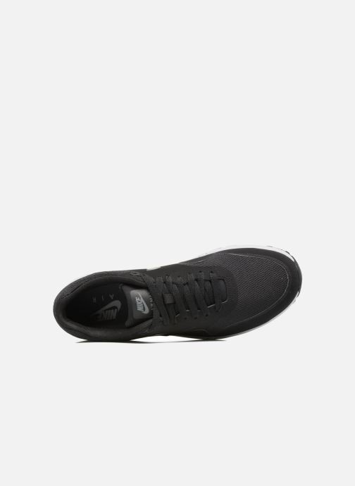 air max 2.0 essential