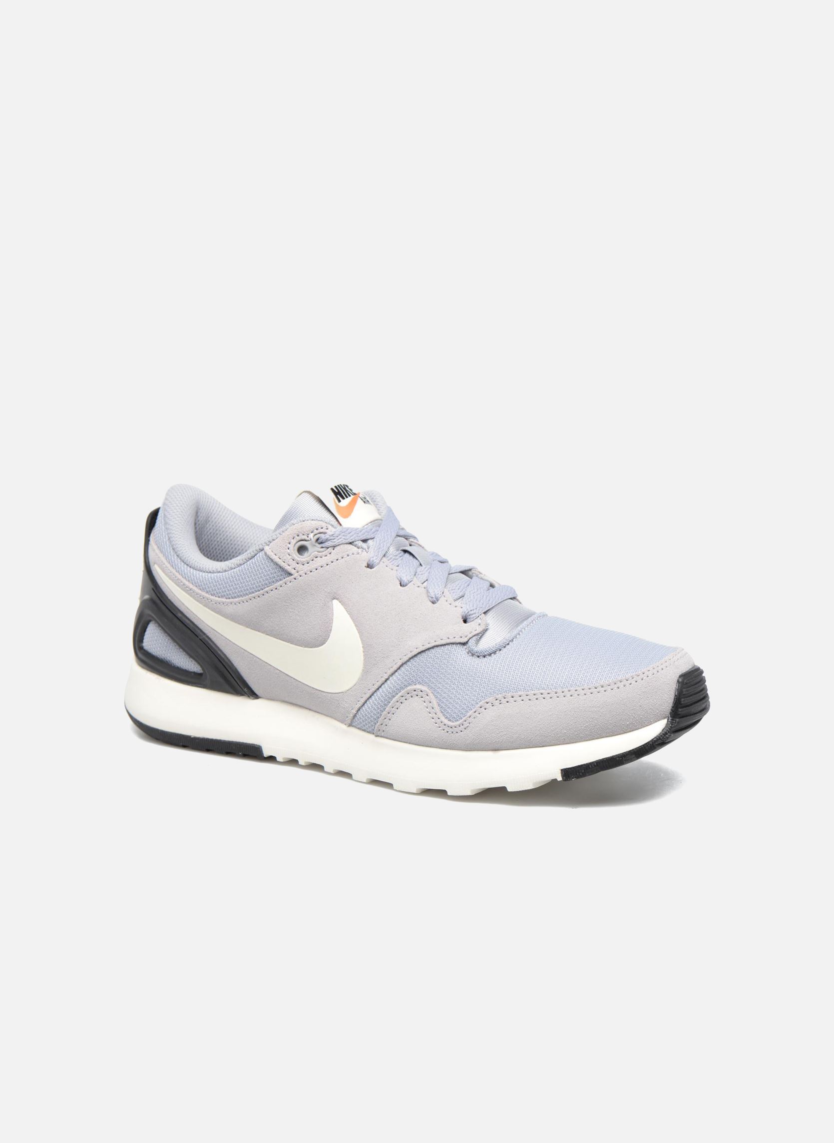 chaussures nike à la mode chaussures nike à la mode