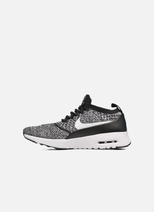 nike thea for mens