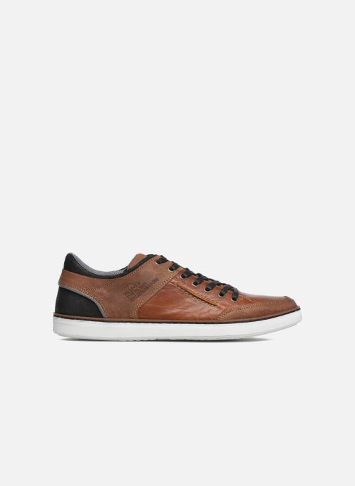 marron Mael Bullboxer 281020 Chez Baskets 685wBqv
