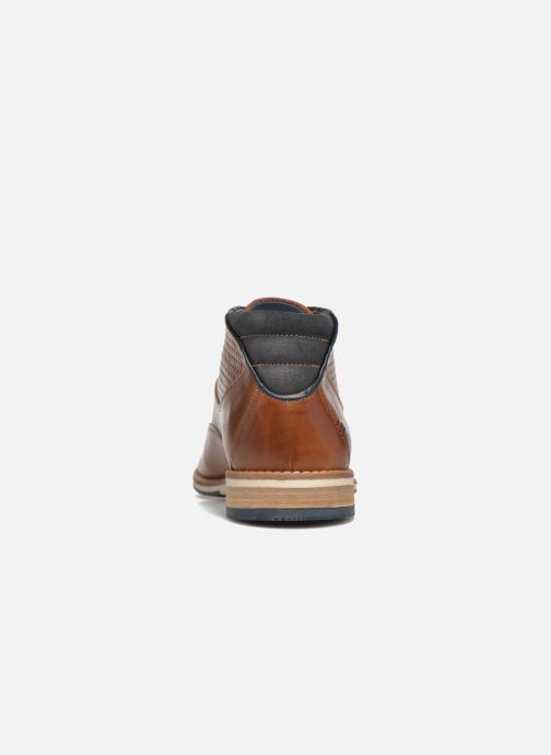 Bullboxer Joe cómodo 2 (braun) - Stiefeletten & Stiefel bei Más cómodo Joe 3f7a24 Bullboxer Joe cómodo 2 (braun) - Stiefeletten & Stiefel bei Más cómodo Joe 3f7a24