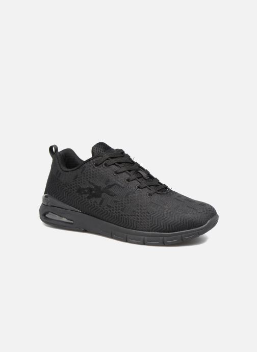 British Homme M Baskets Energy Knights Pour CeQoWBrdxE