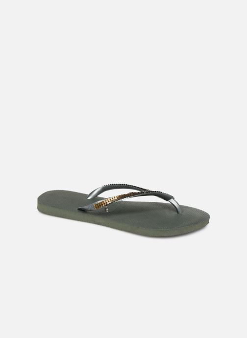 havaianas tong pas cher