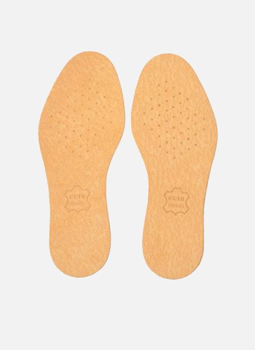 chaussure timberland nouvelle collection