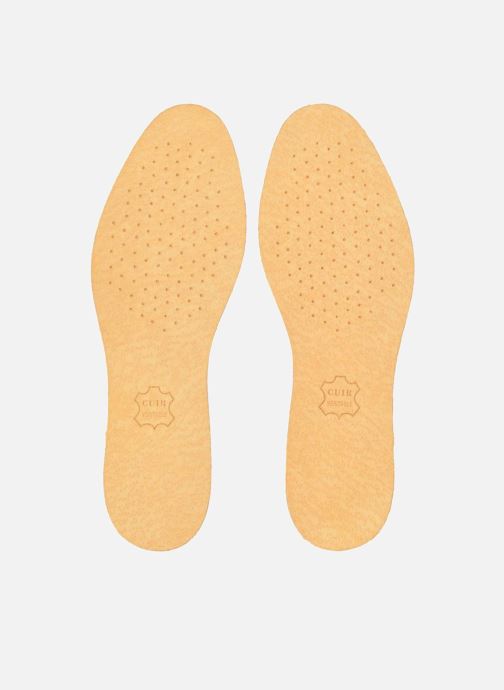 care of puma femme care of puma femme