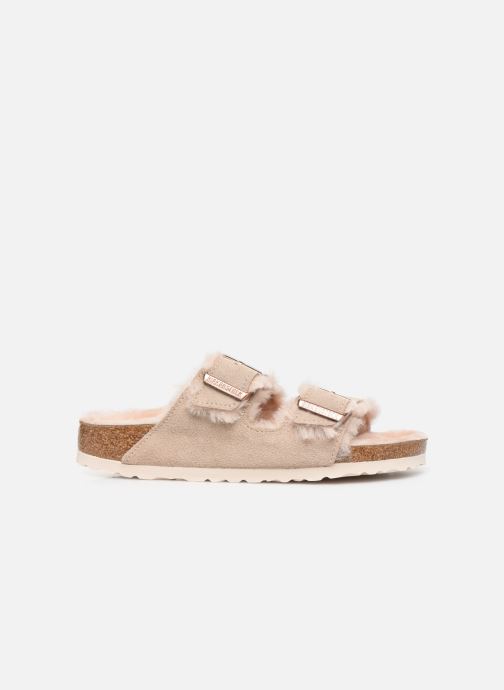 arizona sheepskin birkenstock