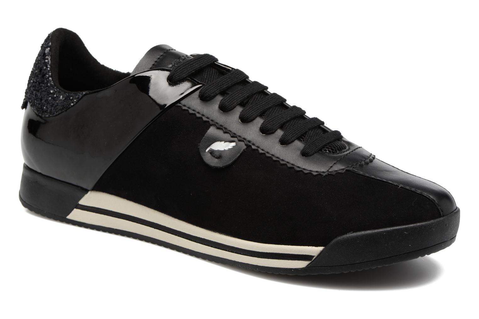 Geox D CHEWA A D724MA (Negro) - Deportivas en Más cómodo Los zapatos más populares para hombres y mujeres Geox D CHEWA A D724MA (Negro) - Deportivas en populares Más cómodo Los zapatos más populares en para hombres y mujeres 478d9a