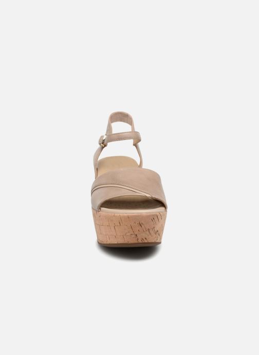 Geox D SAKELY A D724VA D724VA D724VA (braun) - Sandalen bei Más cómodo aece03 Geox D SAKELY A D724VA D724VA D724VA (braun) - Sandalen bei Más cómodo aece03