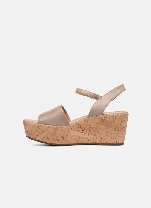 Geox D SAKELY A D724VA D724VA D724VA (braun) - Sandalen bei Más cómodo aece03 Geox D SAKELY A D724VA D724VA D724VA (braun) - Sandalen bei Más cómodo aece03