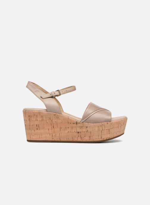 Geox D SAKELY A D724VA D724VA D724VA (braun) - Sandalen bei Más cómodo aece03 Geox D SAKELY A D724VA D724VA D724VA (braun) - Sandalen bei Más cómodo aece03