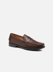Chaussure Mocassin Eden Park Chaussure Mocassin Eden Park