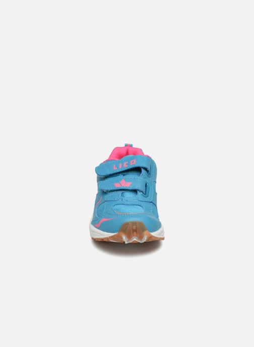 LICO Bob V (blau) - Sneaker bei Sarenza.de (347883) LICO Bob V (blau) - Sneaker bei Sarenza.de (347883)
